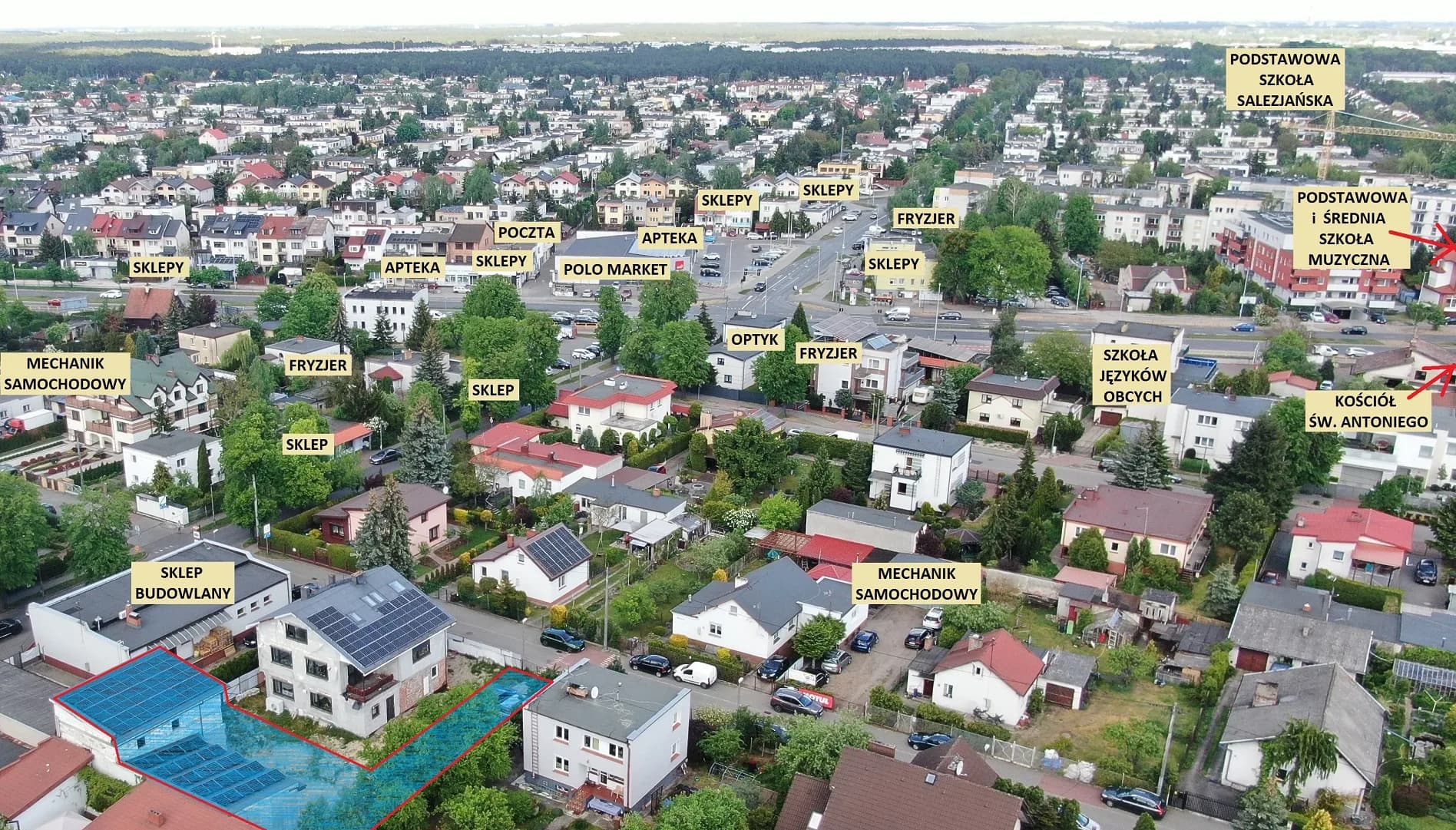 Zdjęcie 14