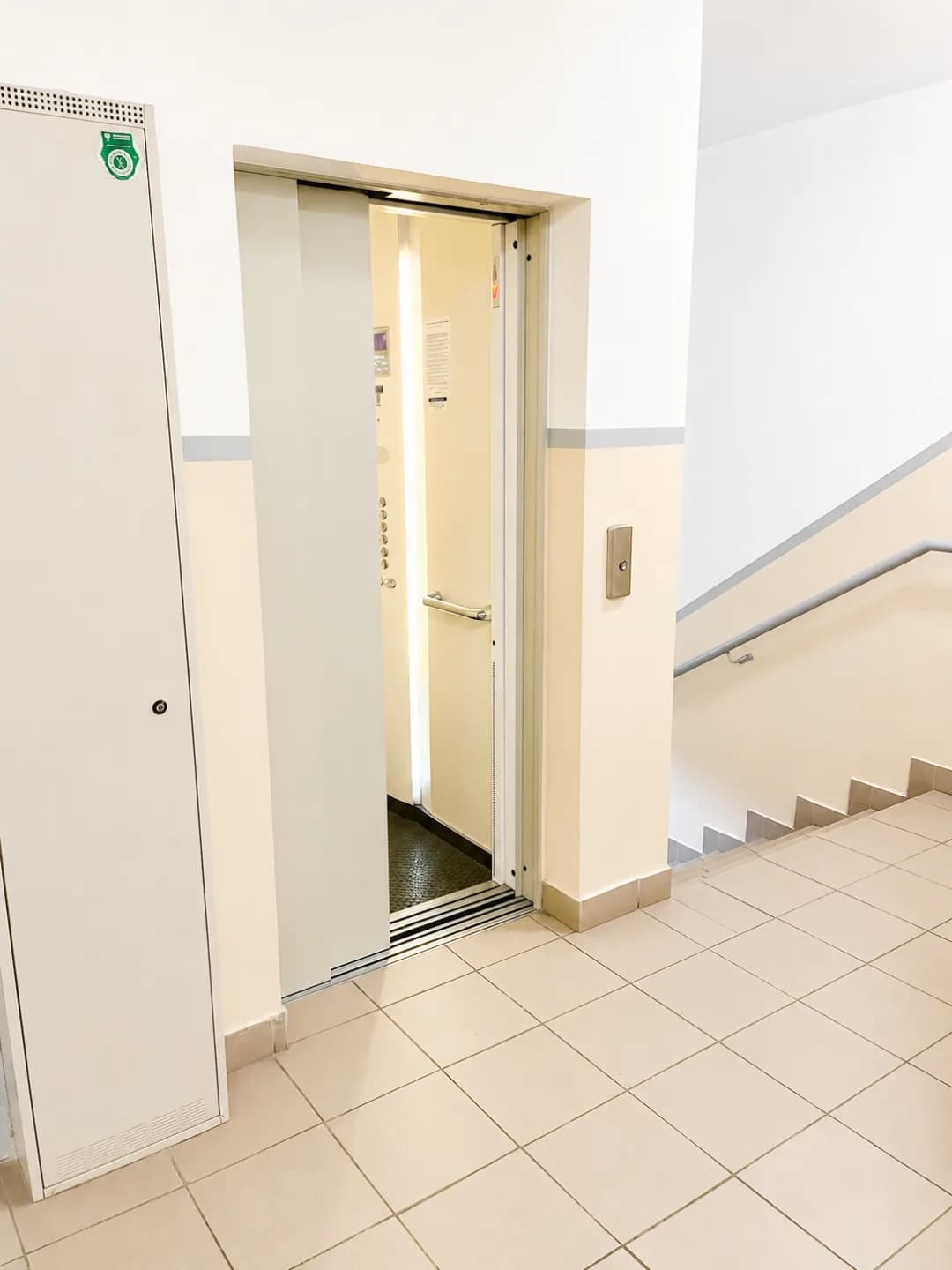 Img 0