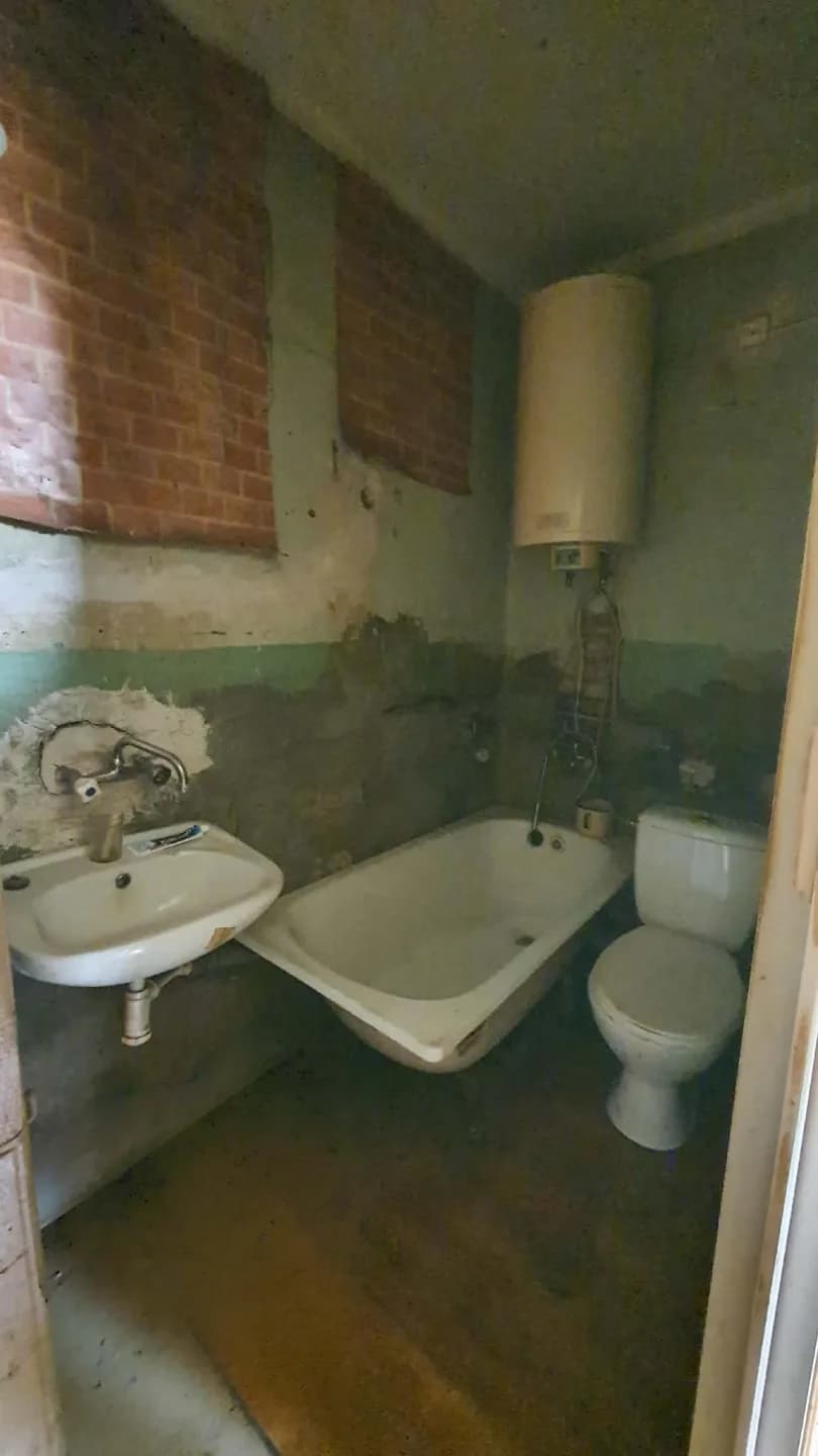 Zdjęcie 6