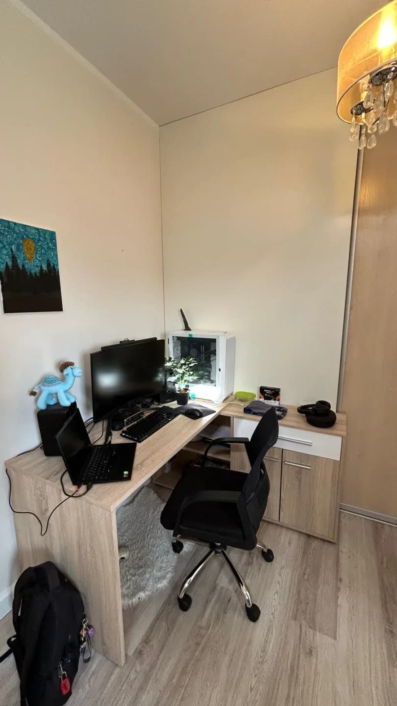 Zdjęcie 20