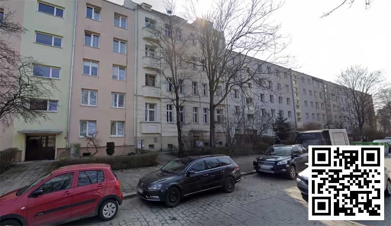 Zdjęcie 7