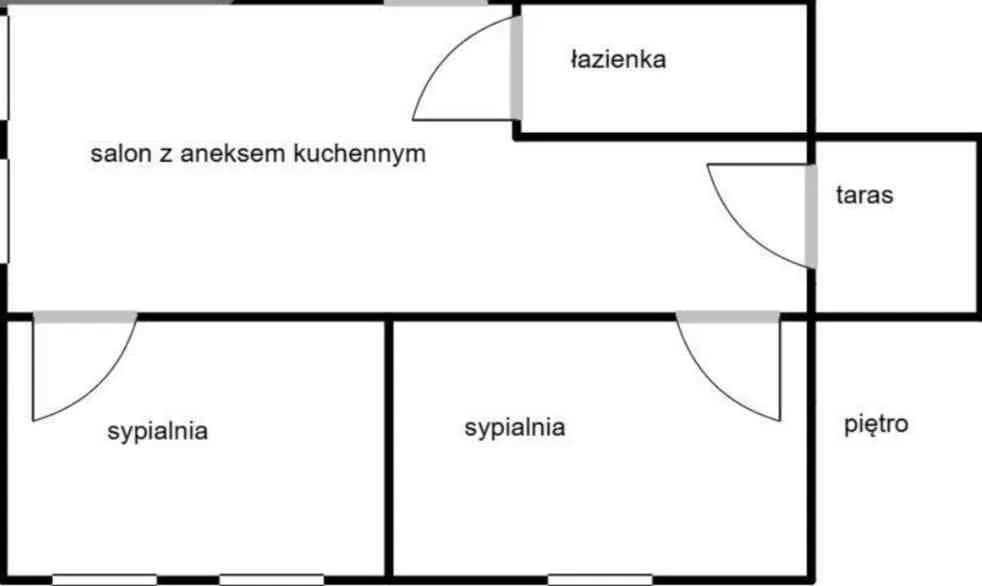 Zdjęcie 16