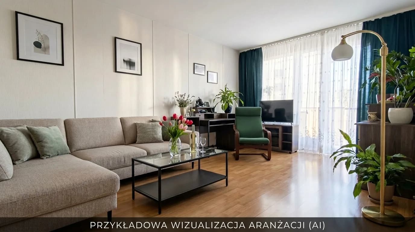 Zdjęcie 11