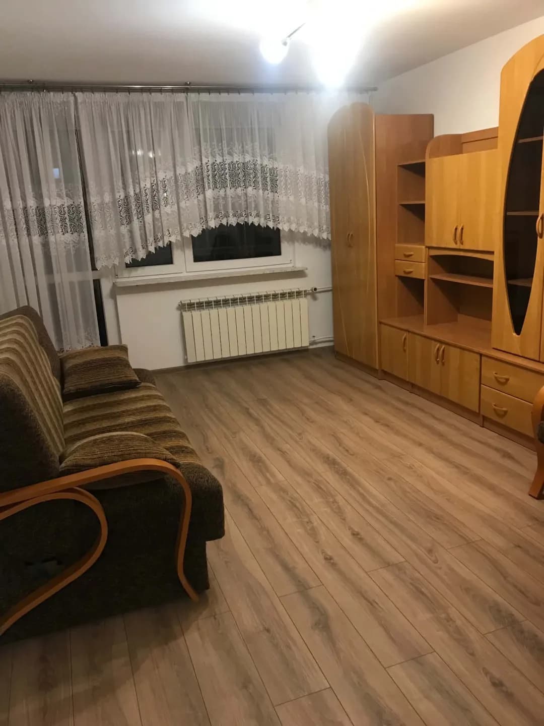 Zdjęcie 12