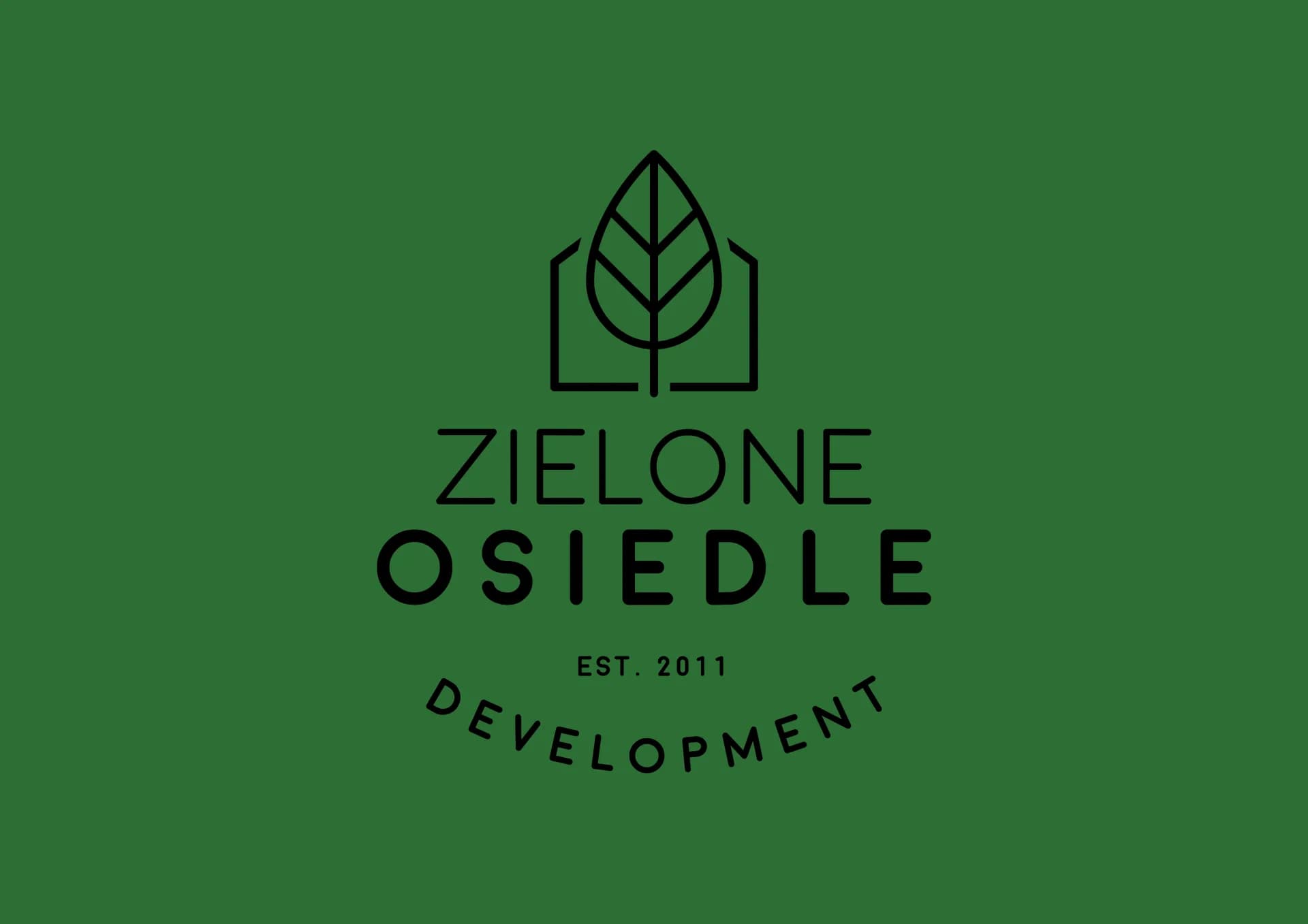Zdjęcie 10