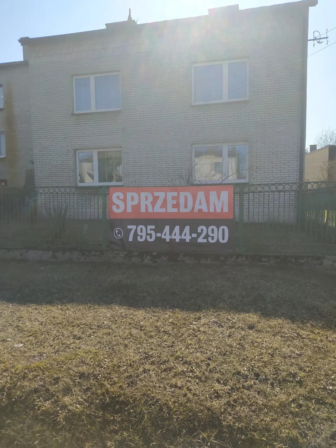 Zdjęcie 12