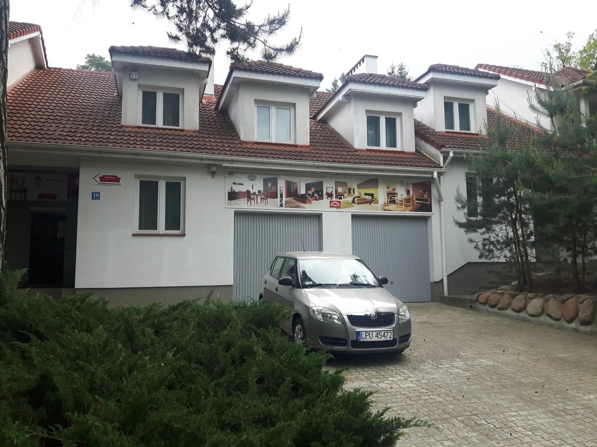 Main