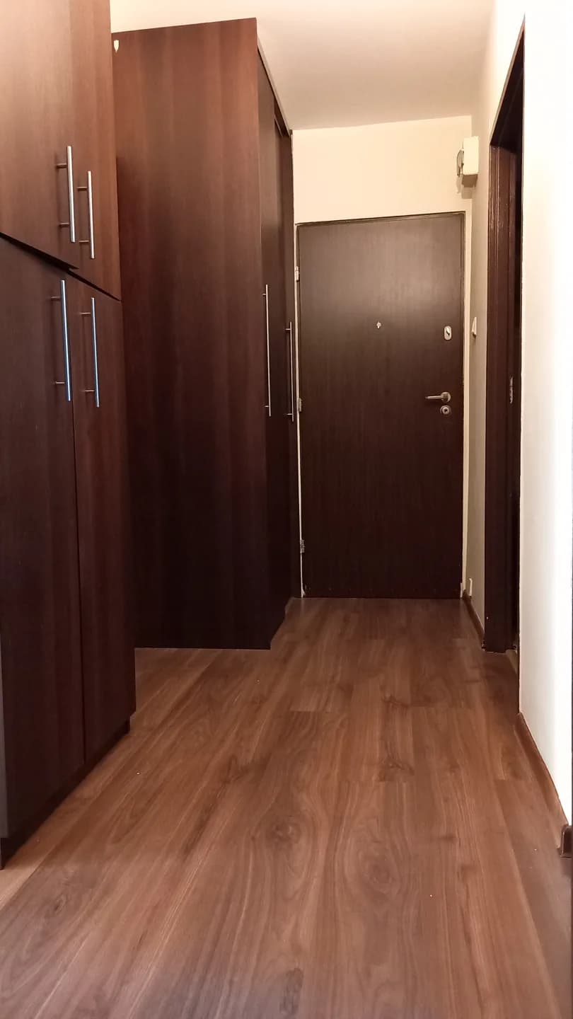 Zdjęcie 12