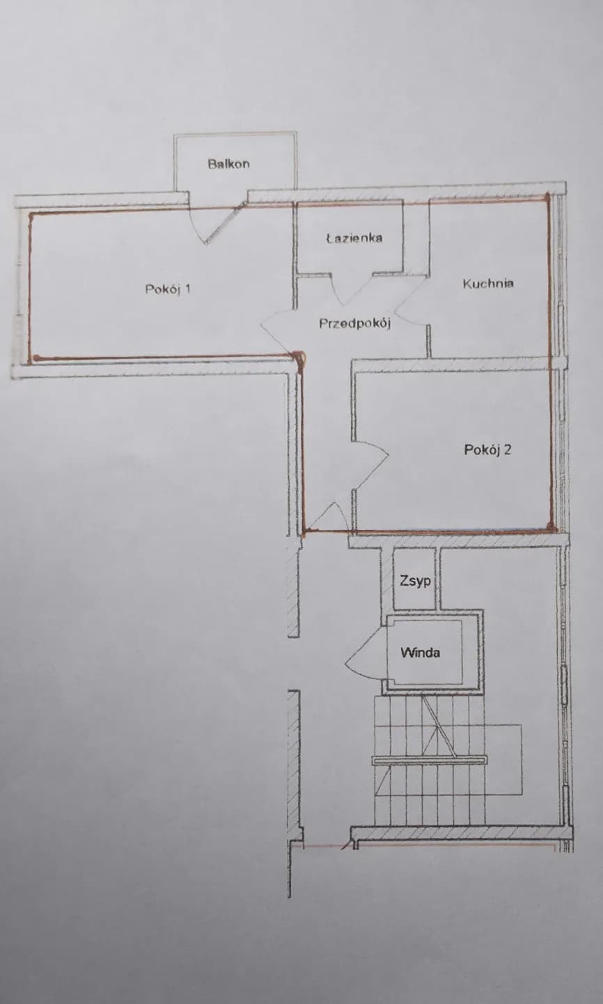 Zdjęcie 12