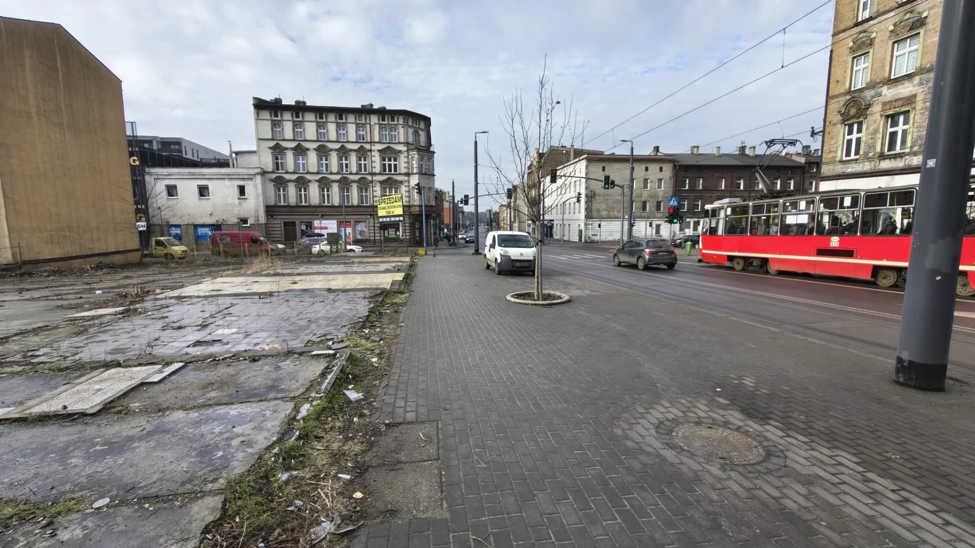 Zdjęcie 6