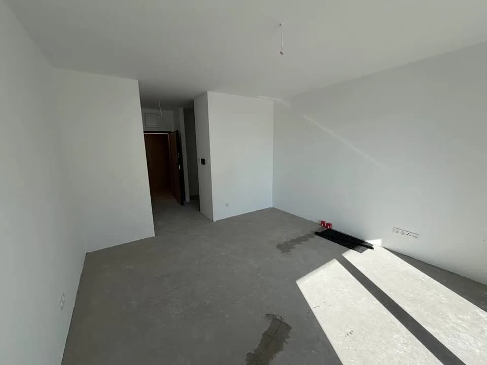 Zdjęcie 7
