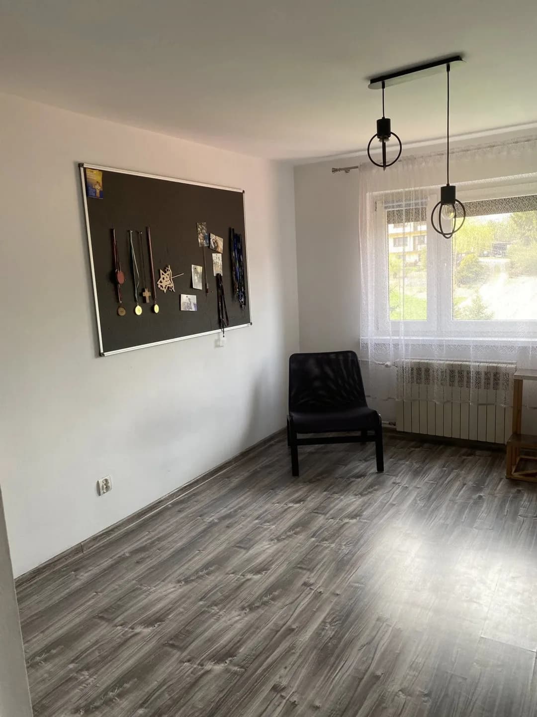 Zdjęcie 20