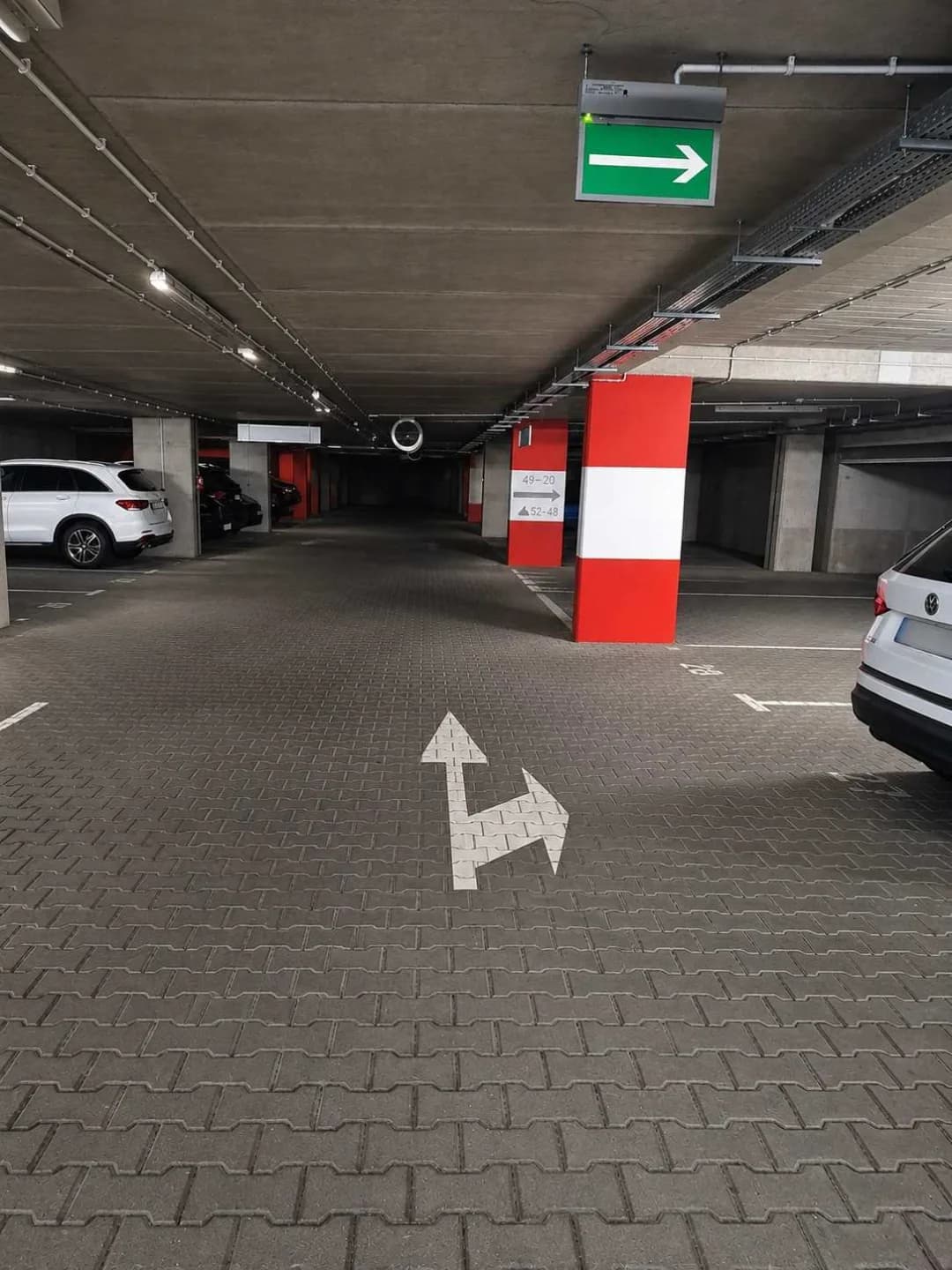 Zdjęcie 13
