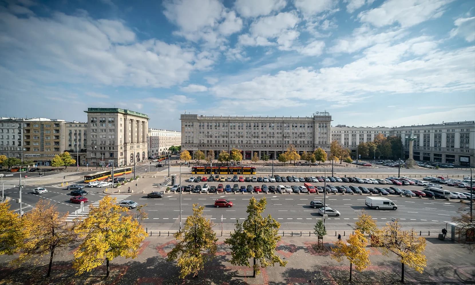 Zdjęcie 21