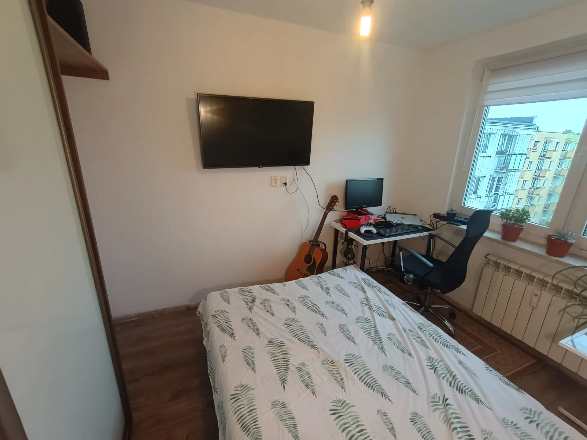 Zdjęcie 9