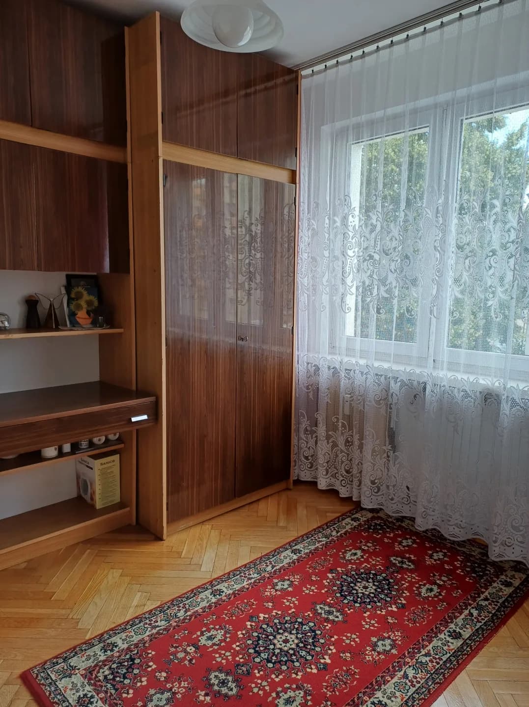 Zdjęcie 13