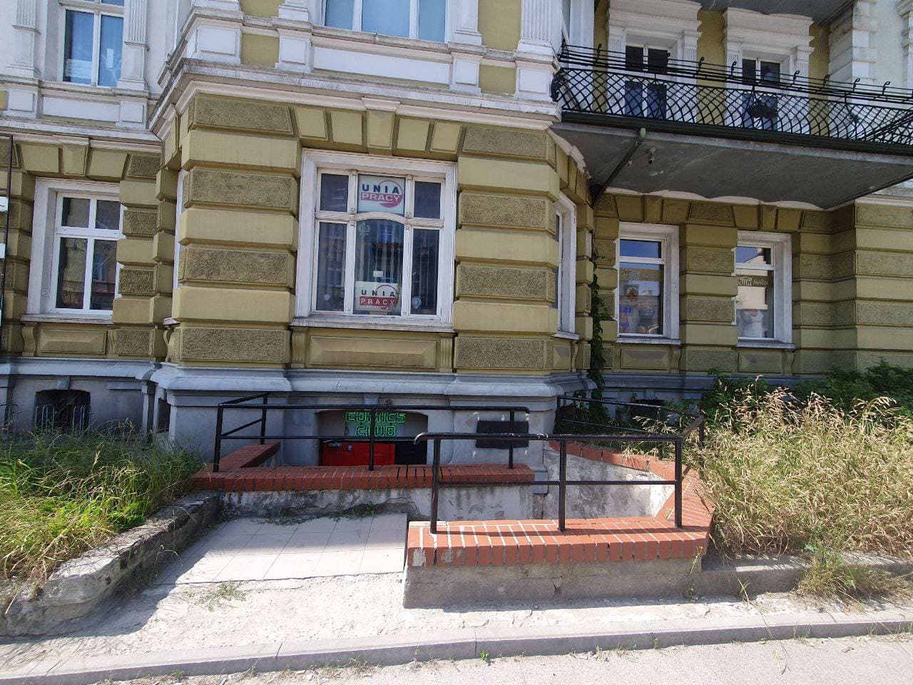 Zdjęcie 19