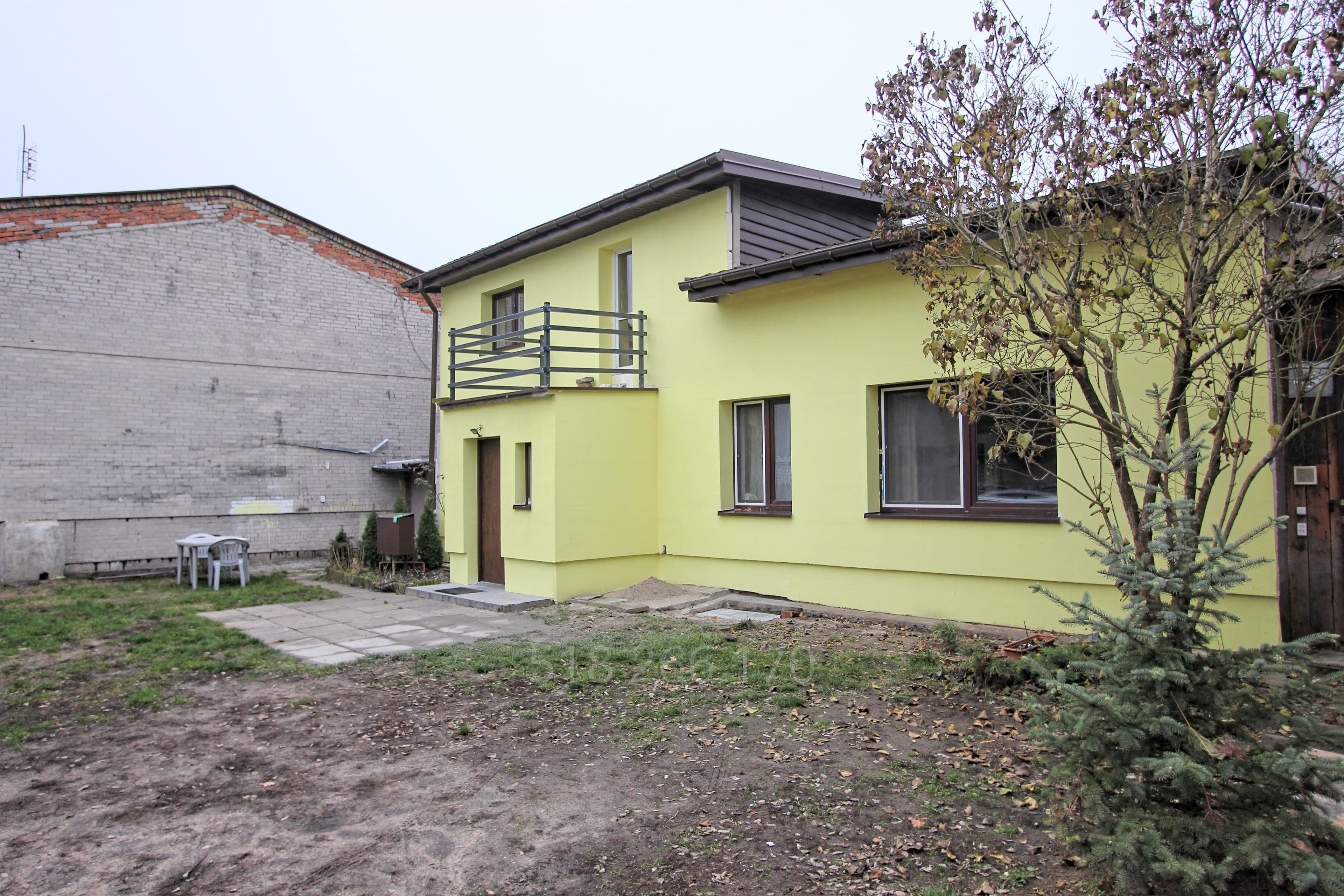 Zdjęcie 12
