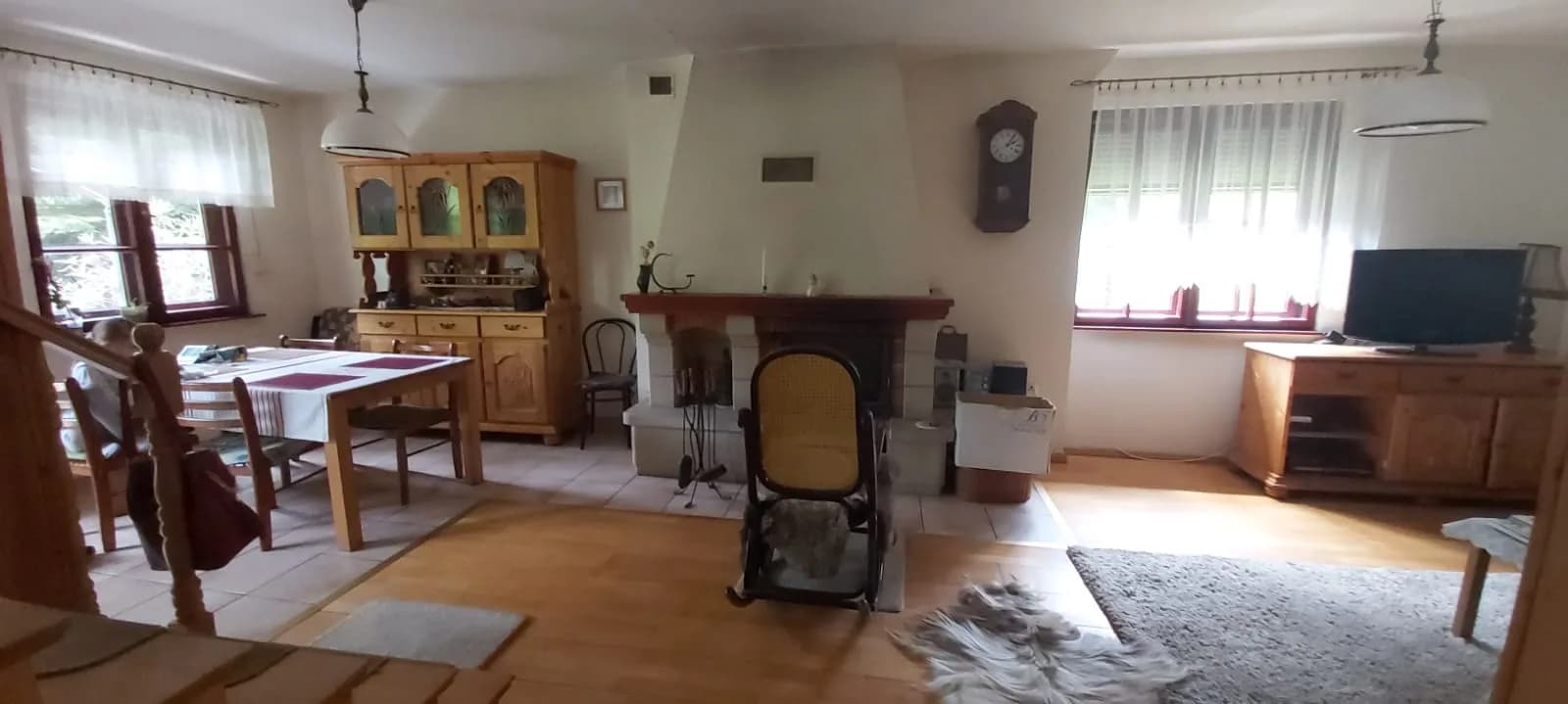 Zdjęcie 7