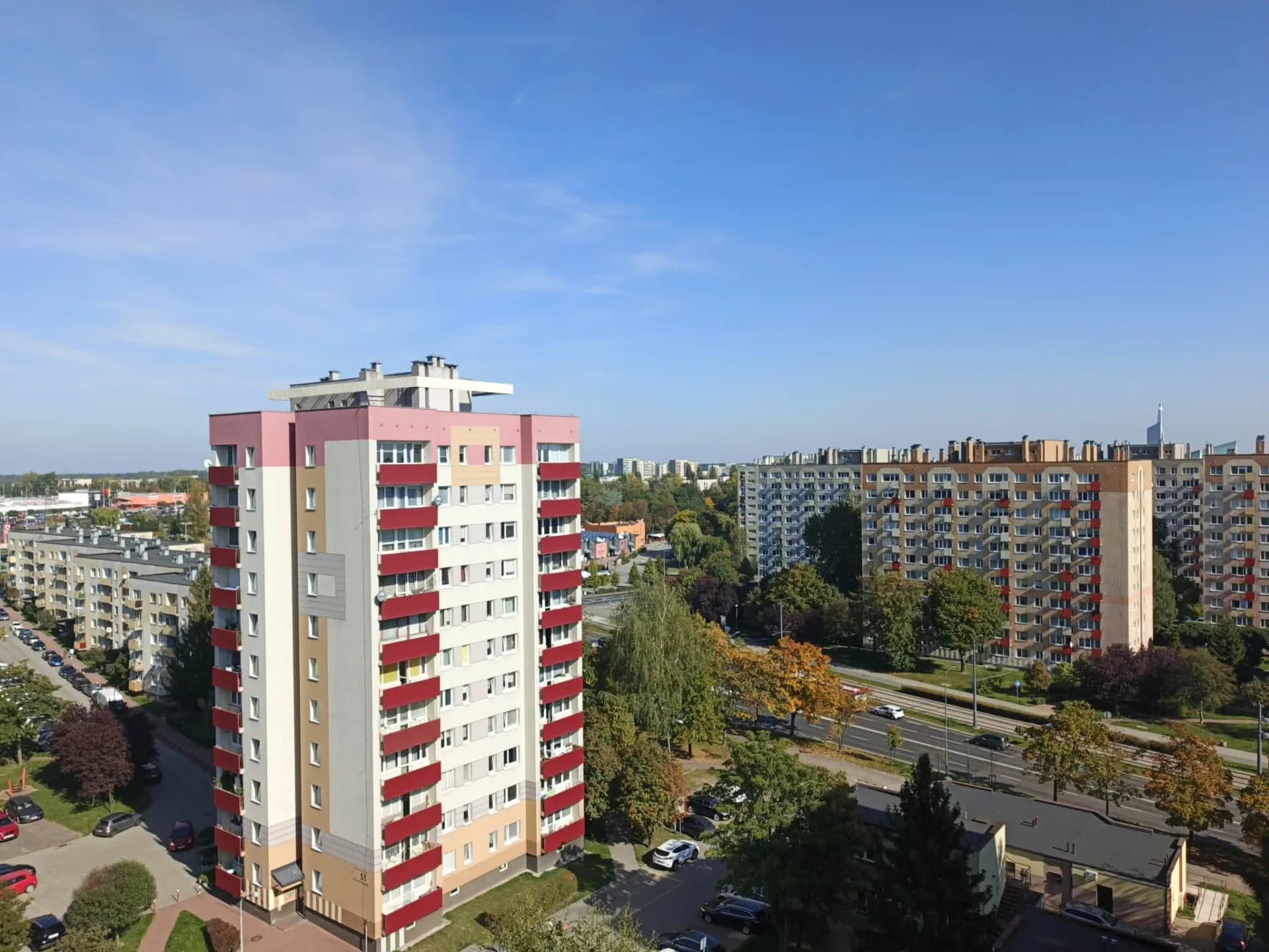 Zdjęcie 11