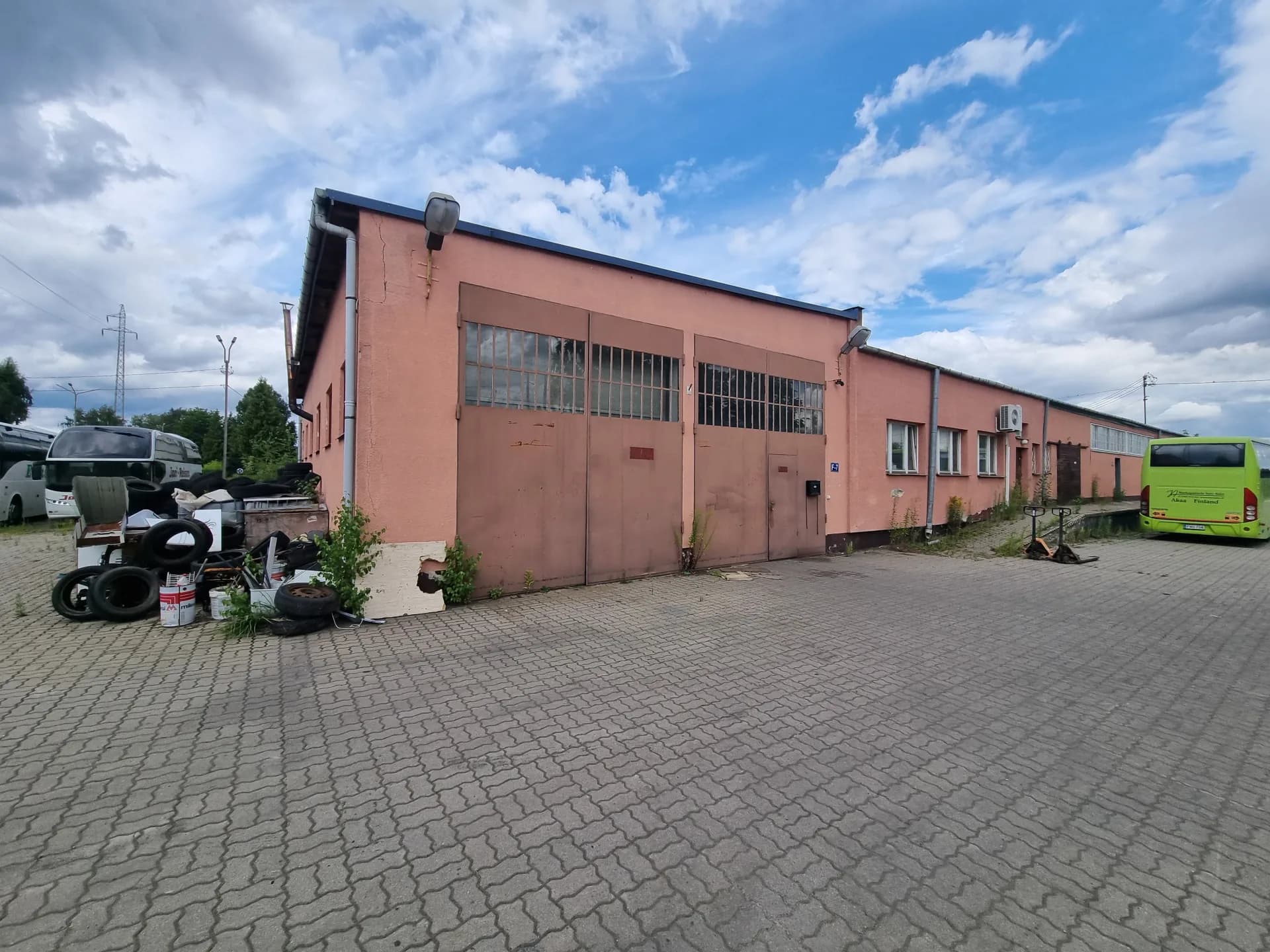Zdjęcie 16