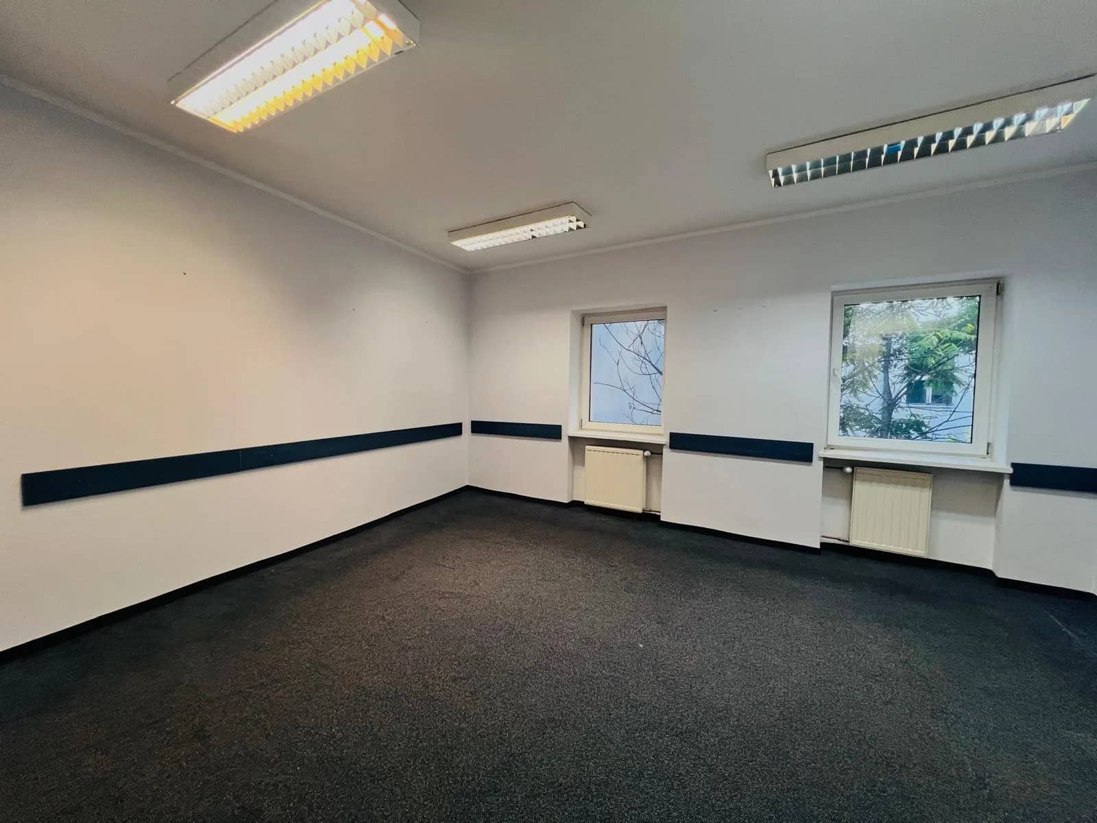 Zaułek Świdnicki/Rynek małe pokoje od 20 m2 do wynajęcia