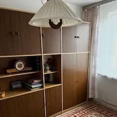 Słoneczne mieszkanie 54,5m2 Miodowa,Płock
