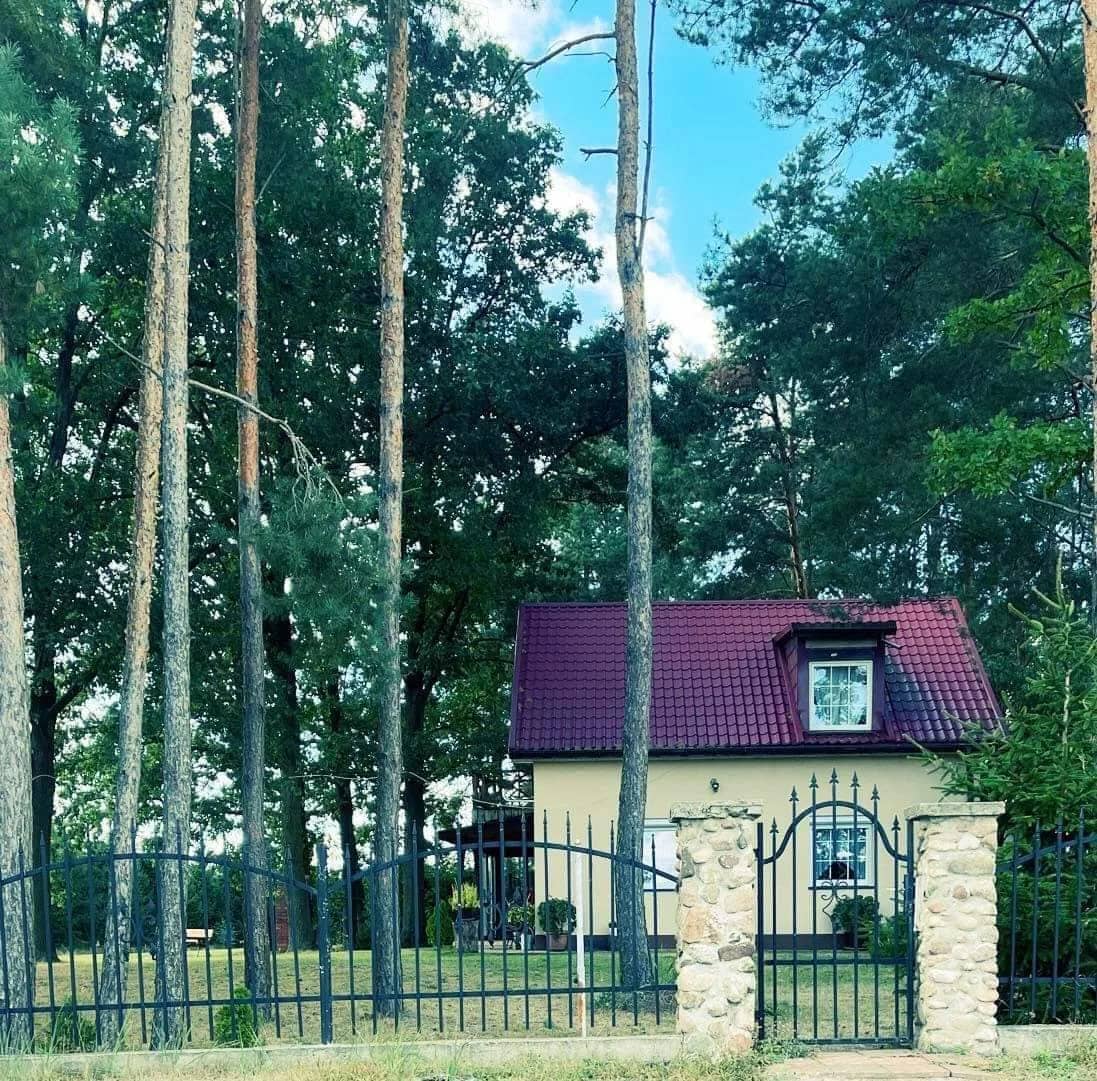 Dom na sprzedaż