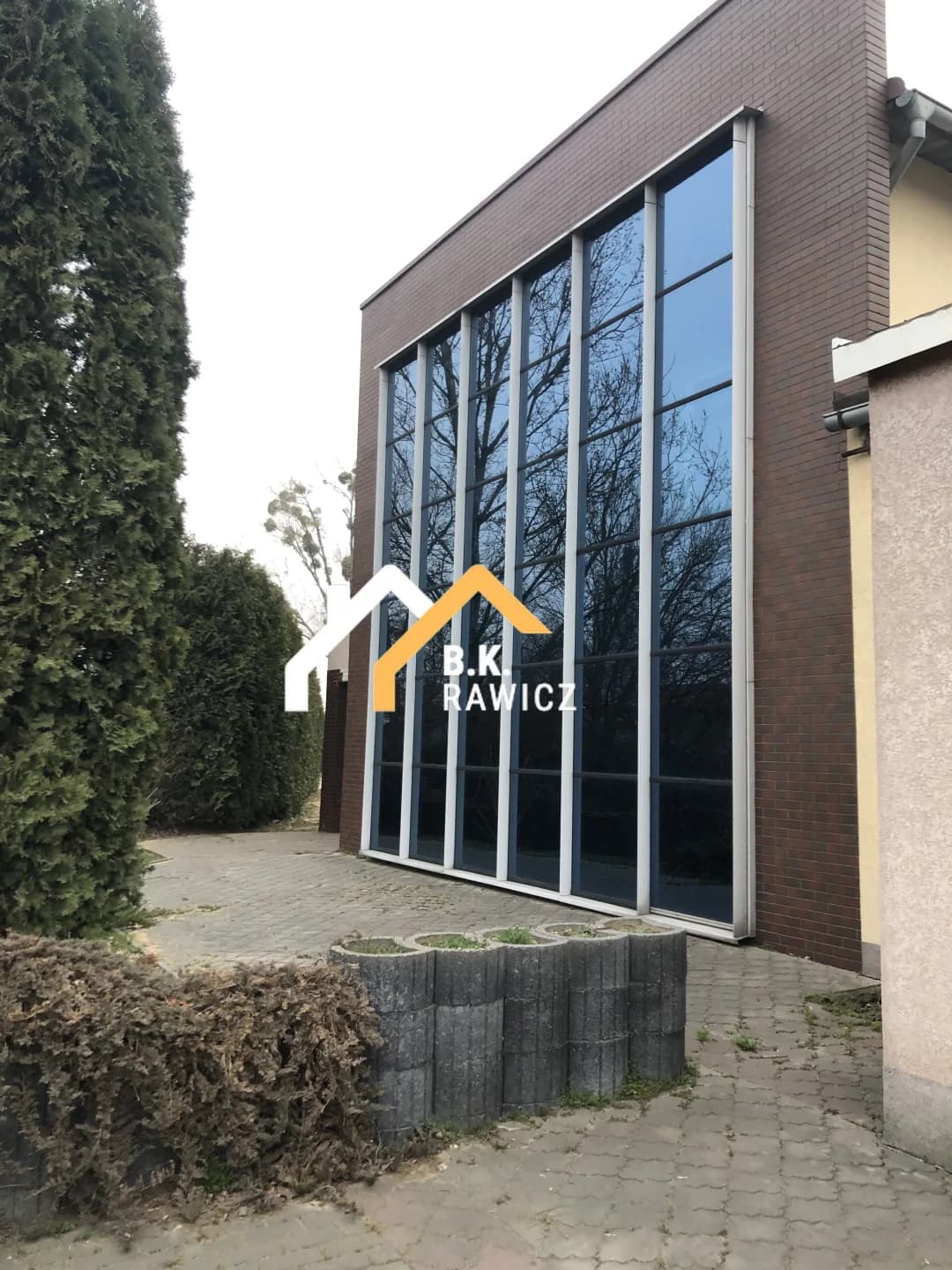 Zdjęcie 14