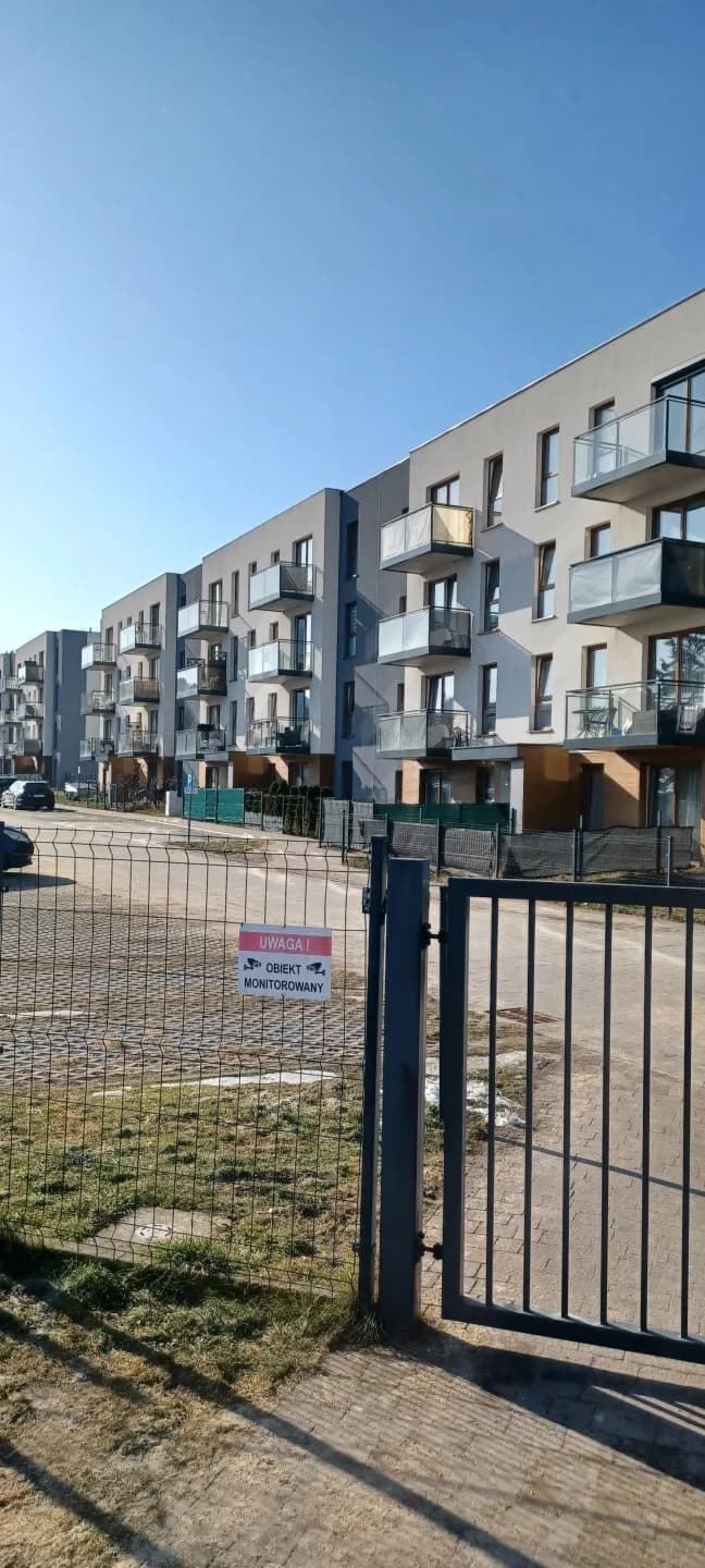 Zdjęcie 9