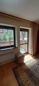 Apartament na sprzedaż Zakopane