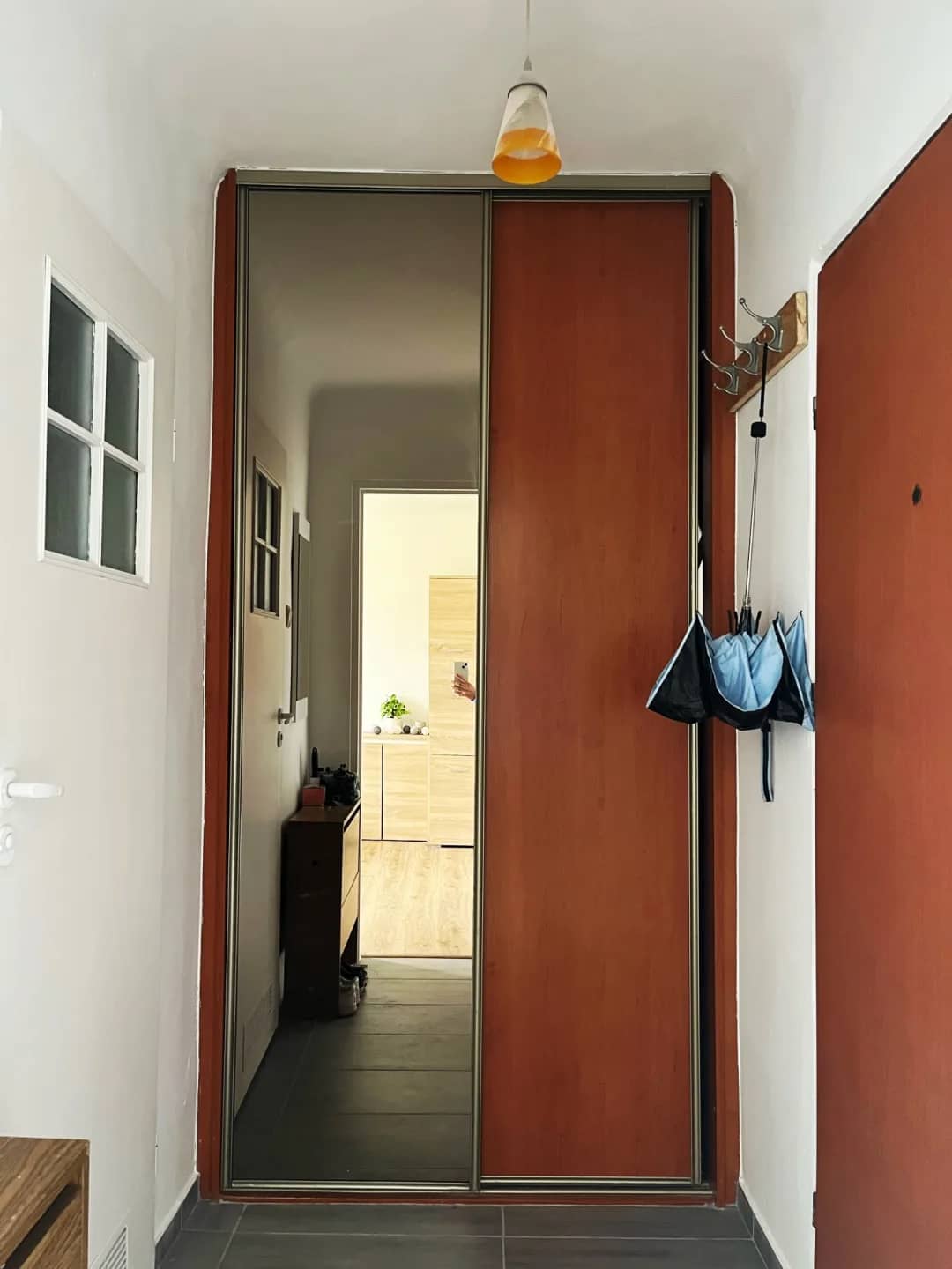Przytulna kawalerka do wynajęcia! Super oferta!