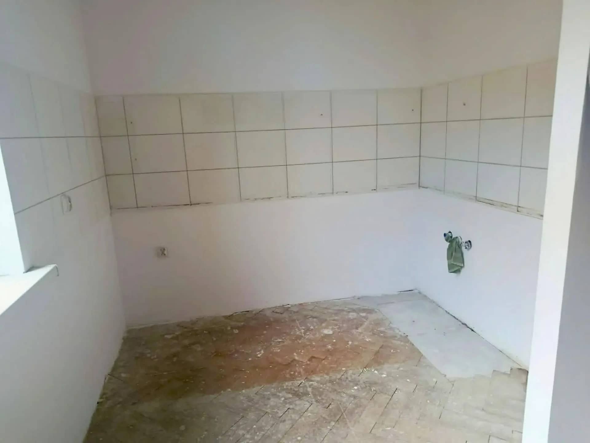 Mieszkanie w Tarnowie
