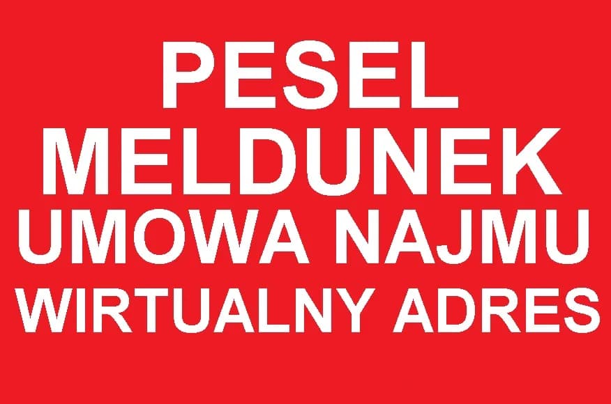 Main