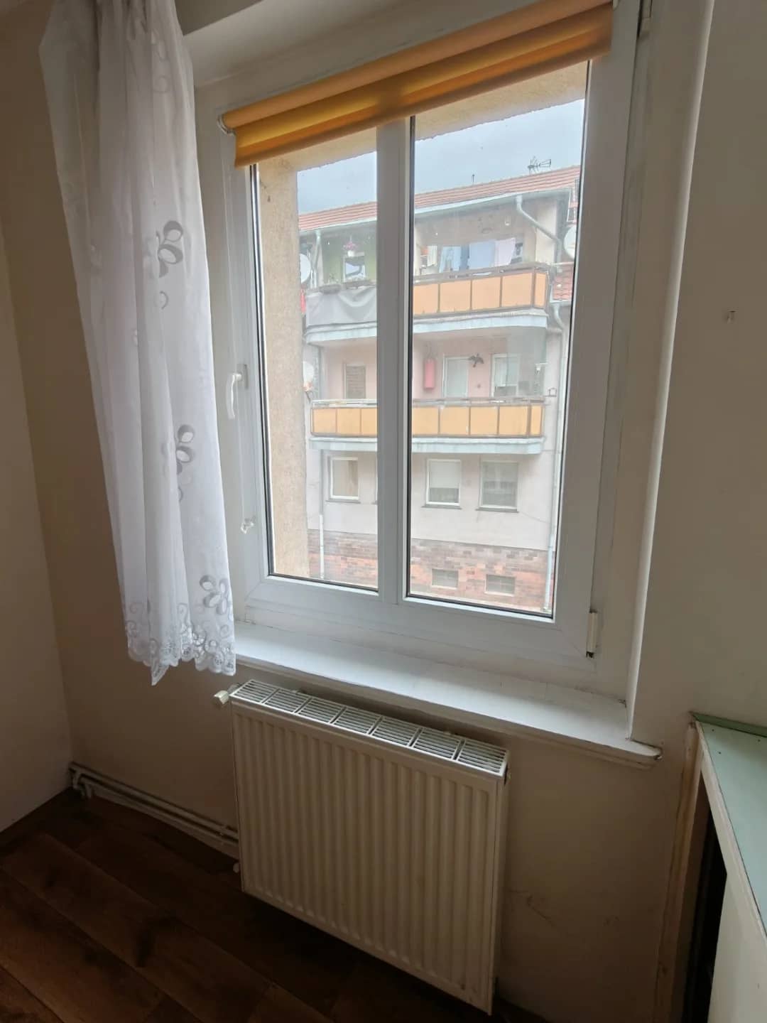 Sprzedam bezczynszowe mieskanie