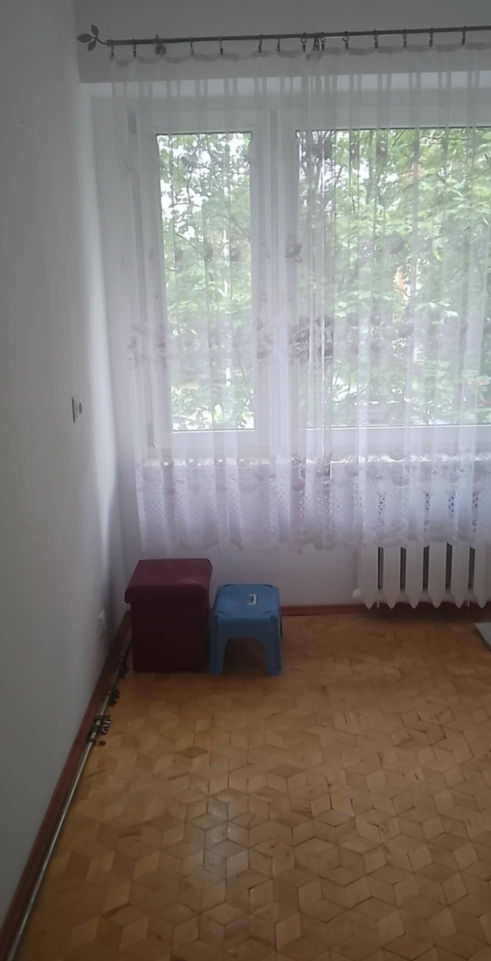 Sprzedam Mieszkanie w Stalowej Woli