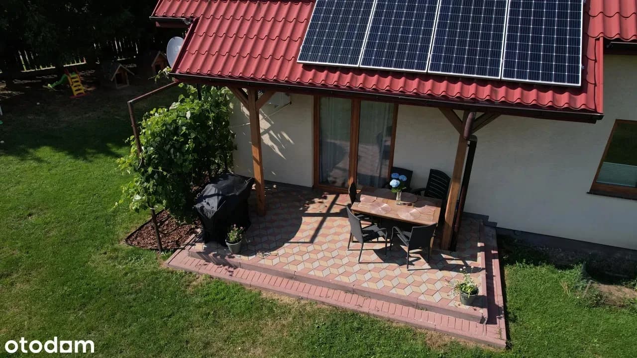 Zdjęcie 19
