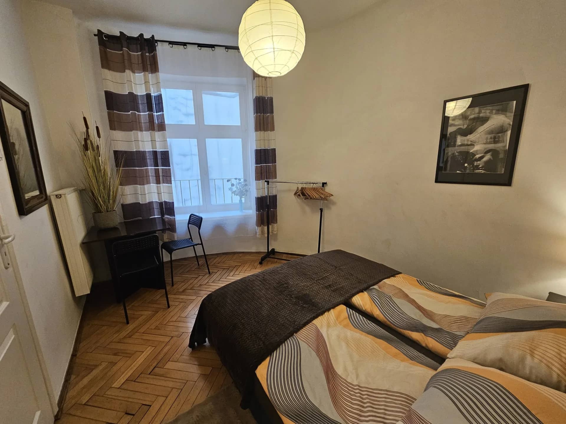 Floriańska 45 m2. PILNIE Właściciel wynajmie