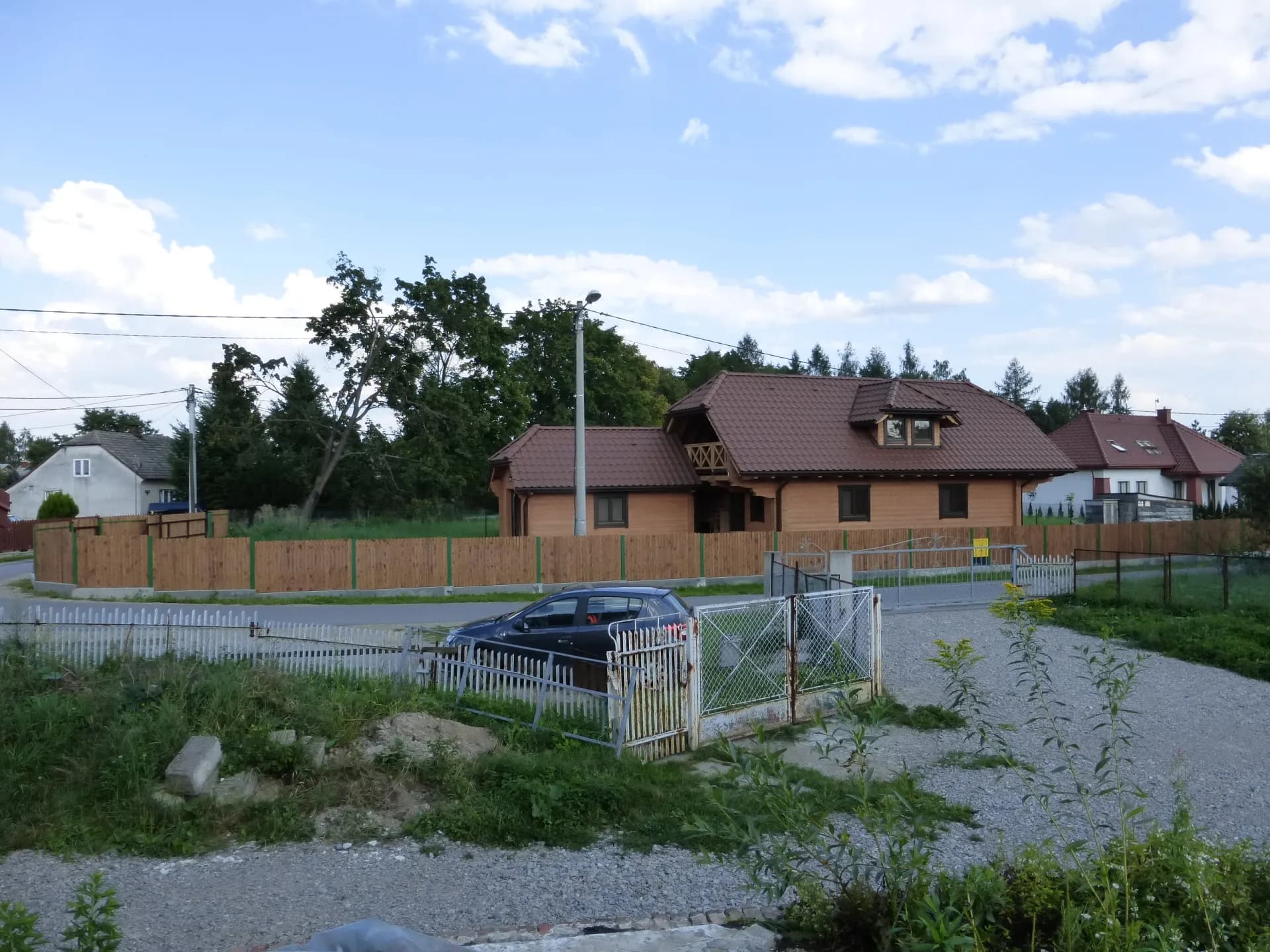 Zdjęcie 17