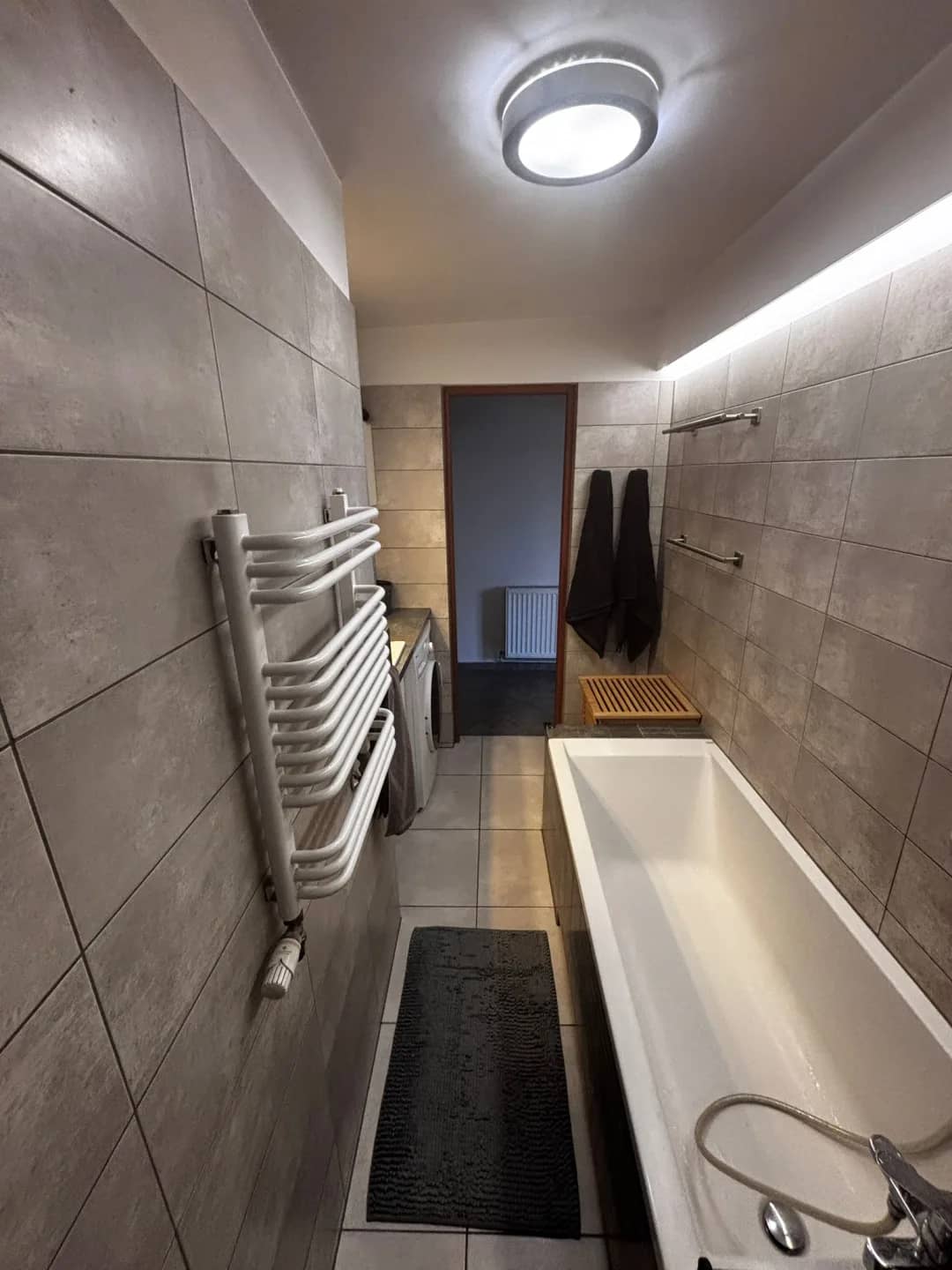 Sprzedam mieszkanie 63,79m2,Ołbin-Wygodna