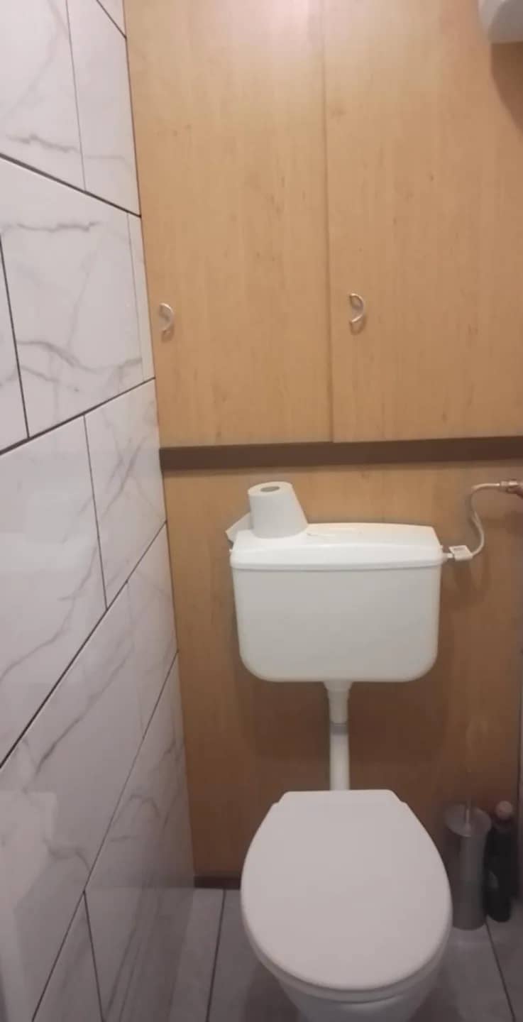 Sprzedam Mieszkanie w Stalowej Woli