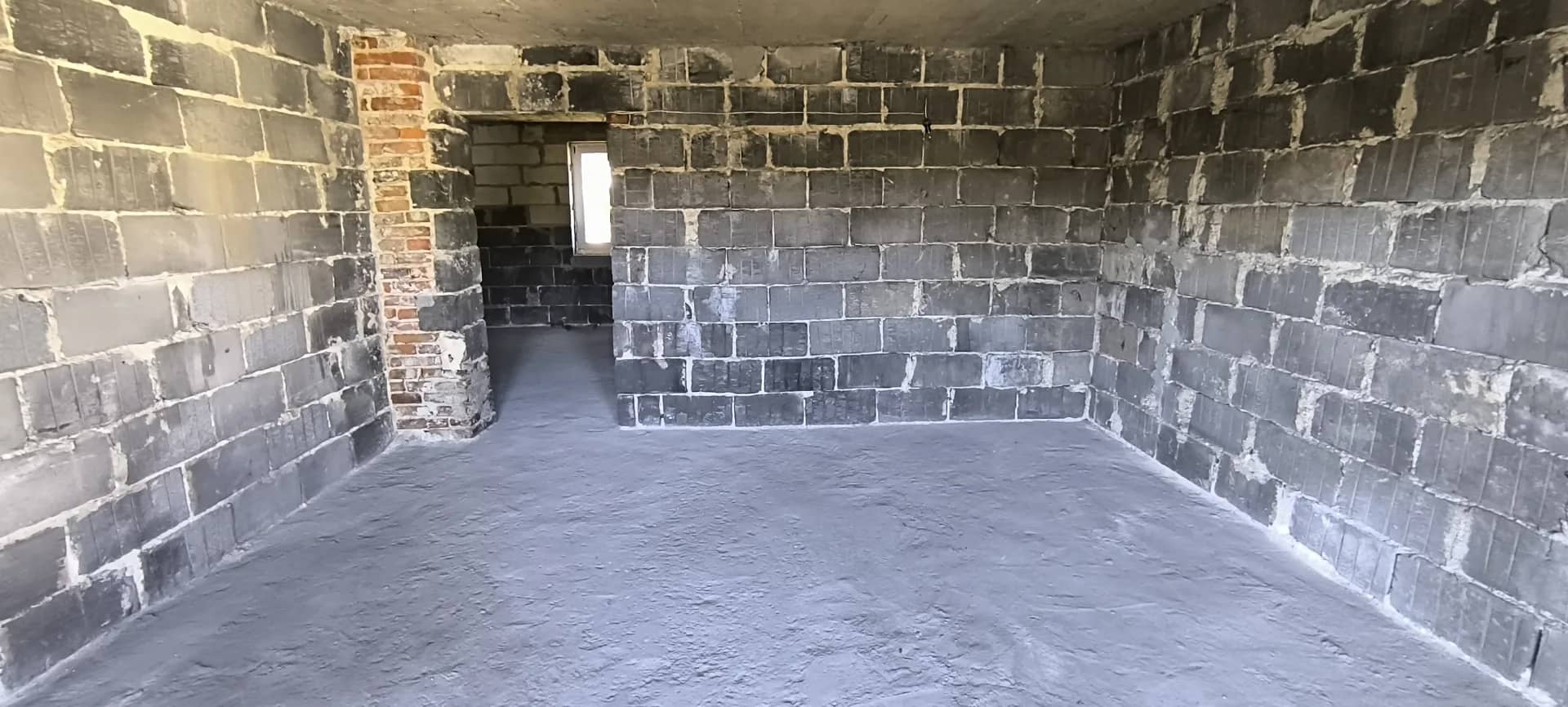 Dom inwestycyjny 2 mieszkania | 14 ar | 150 m2 | gm. SKAWINA
