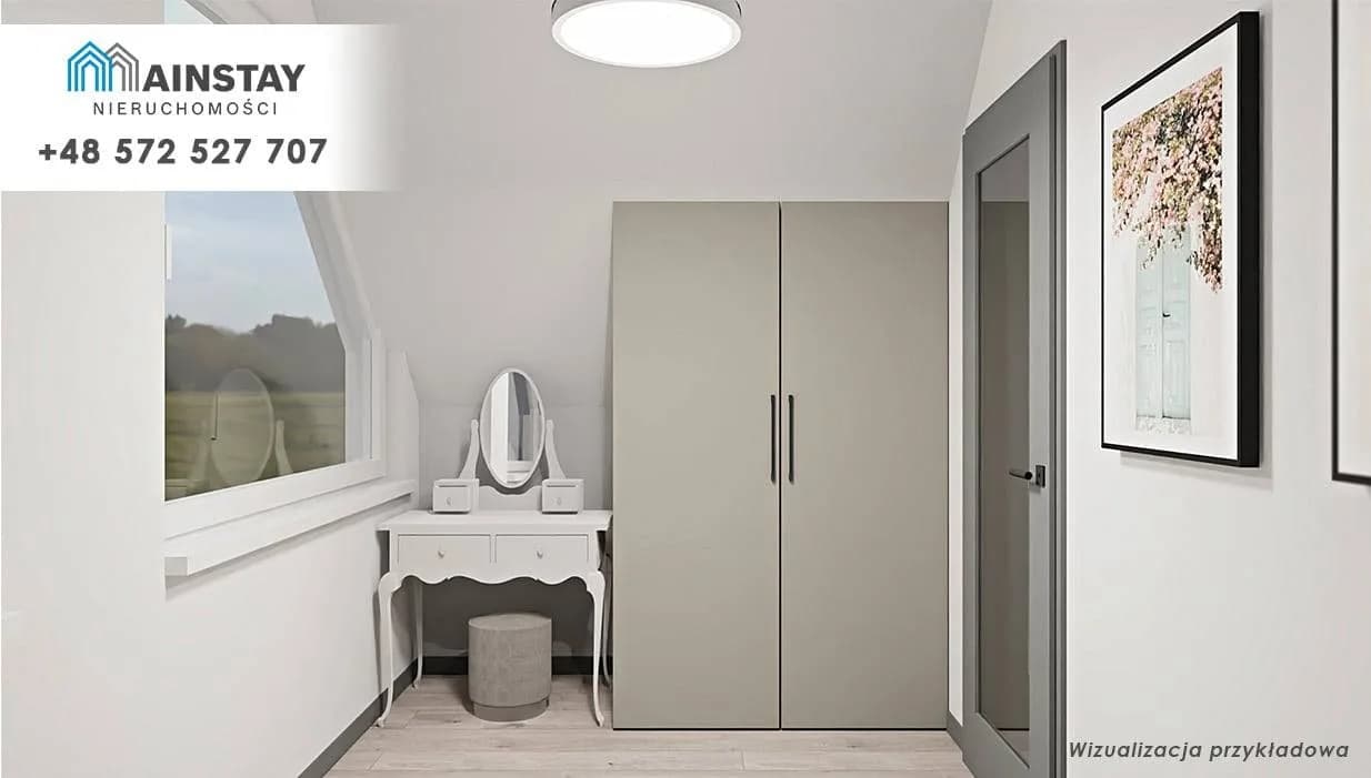 Zdjęcie 20