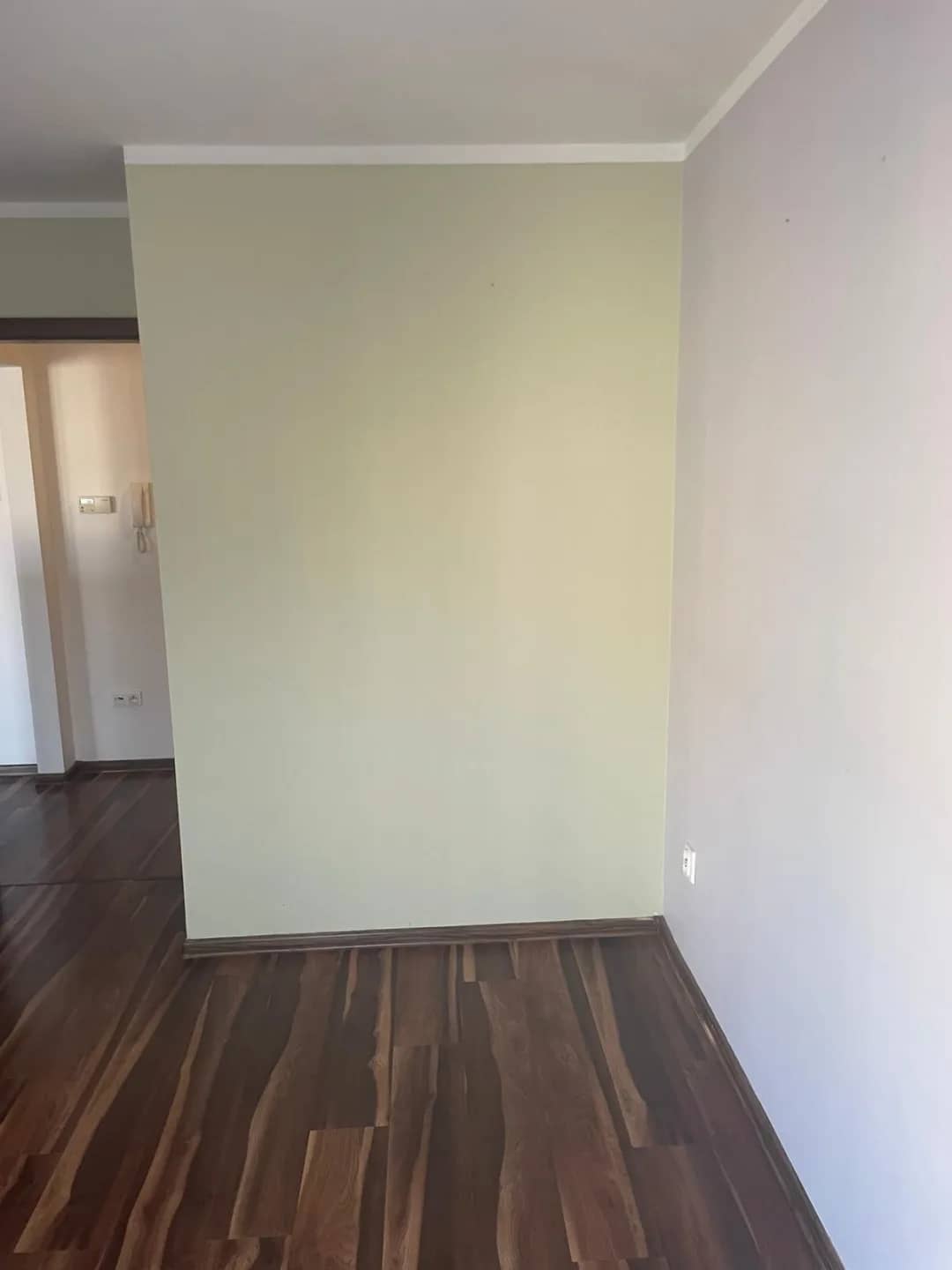 Sprzedam mieszkanie 2 pokojowe z balkonem Oława