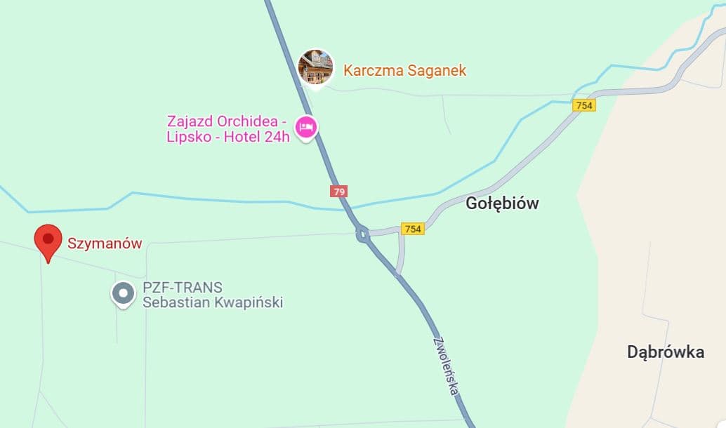 Zdjęcie 7