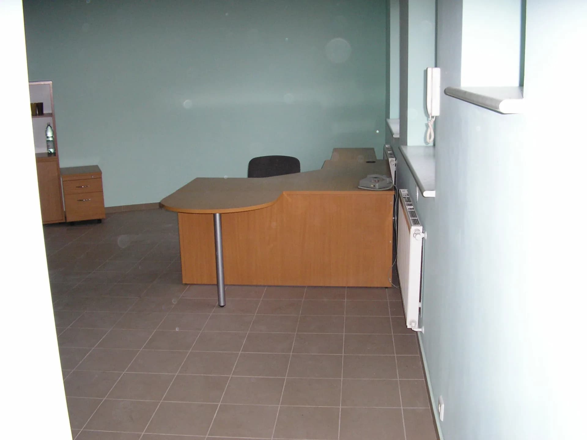 Img 0
