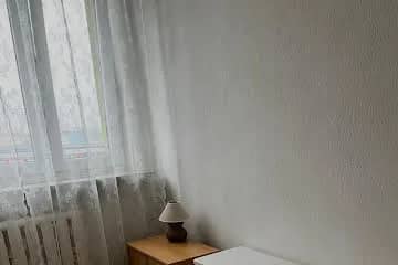 Słoneczne mieszkanie 54,5m2 Miodowa,Płock