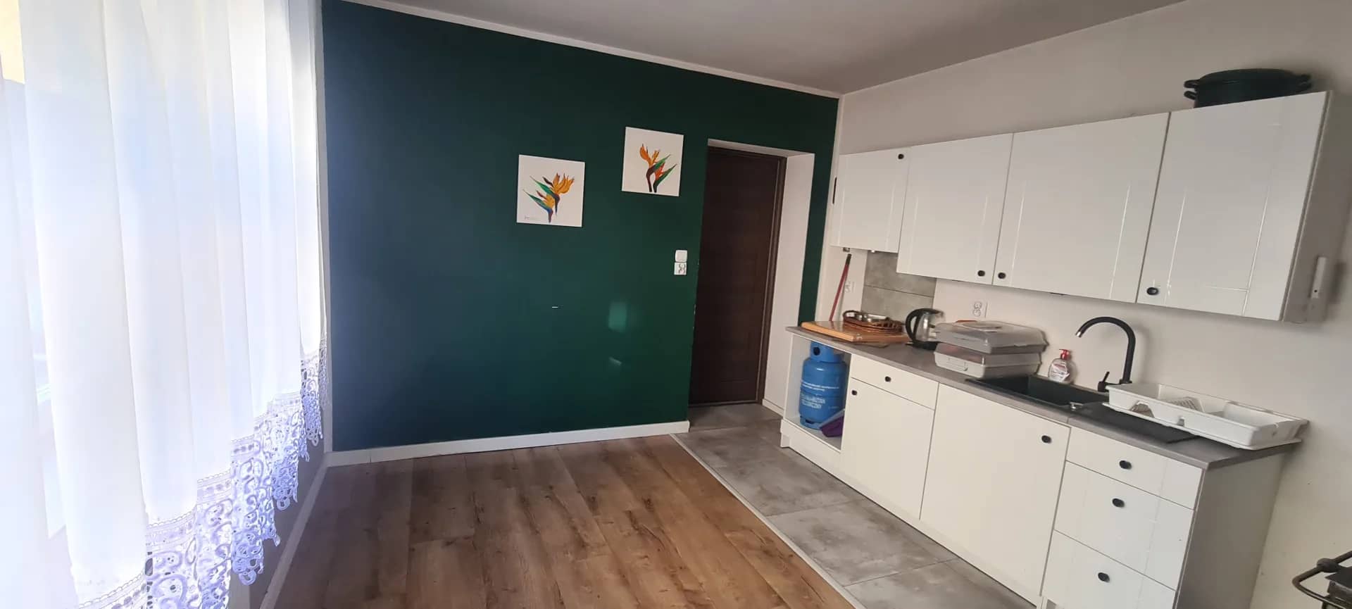 Dom na sprzedaż zachodniopomorskie 87km od Berlina