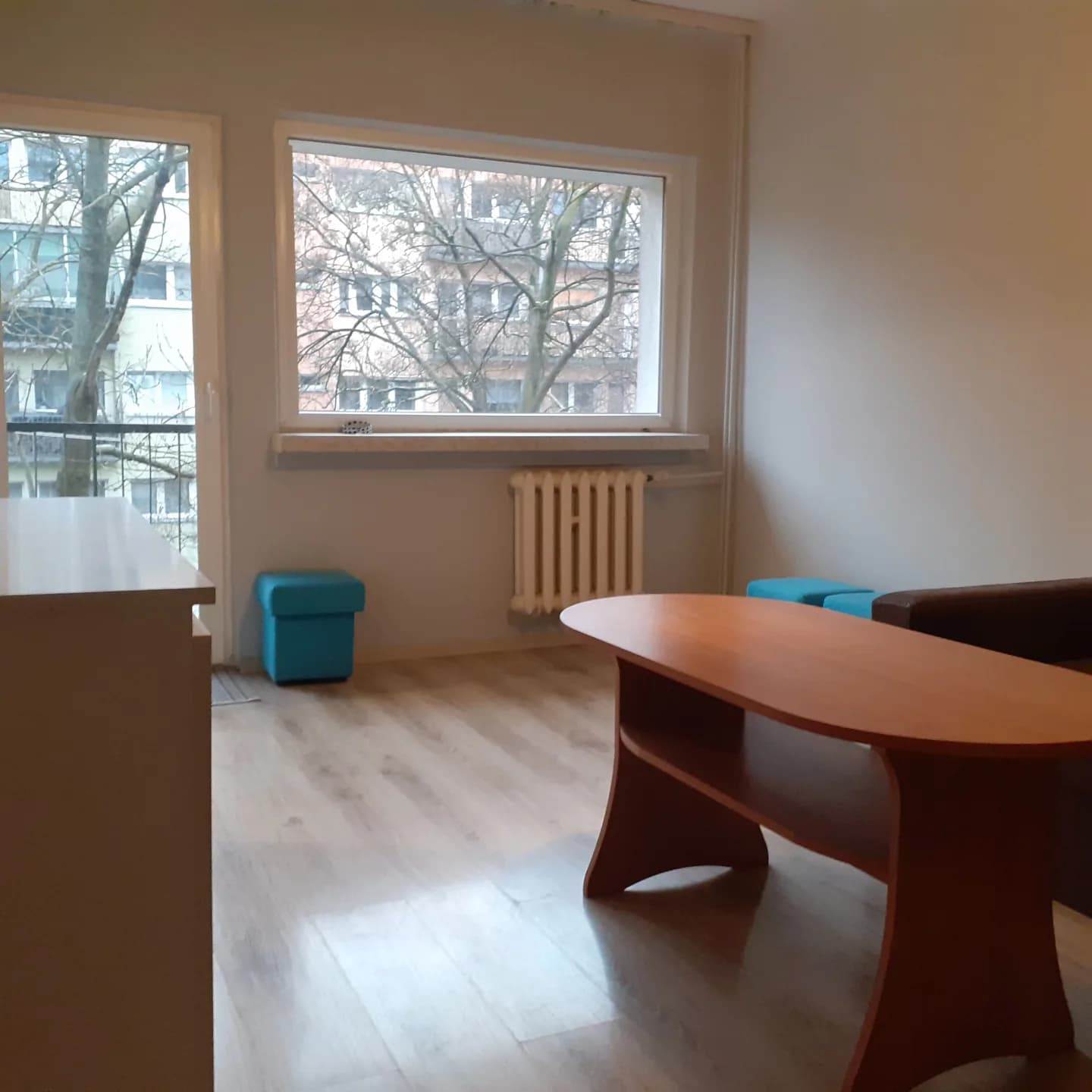 Zdjęcie 11