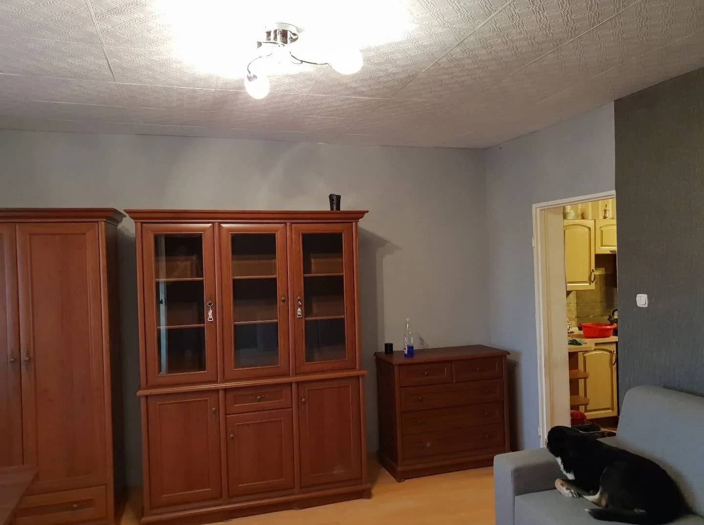 Dom na sprzedaż zachodniopomorskie 87km od Berlina
